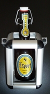 Zollerhof Export
